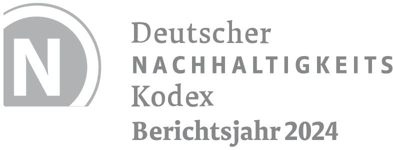 Logo_DNK